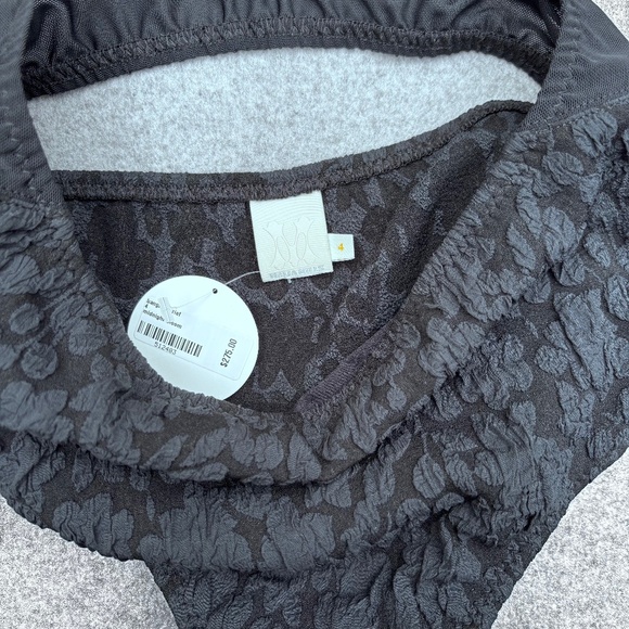 Malia Mills two-piece bikini set - Picture 6 of 12